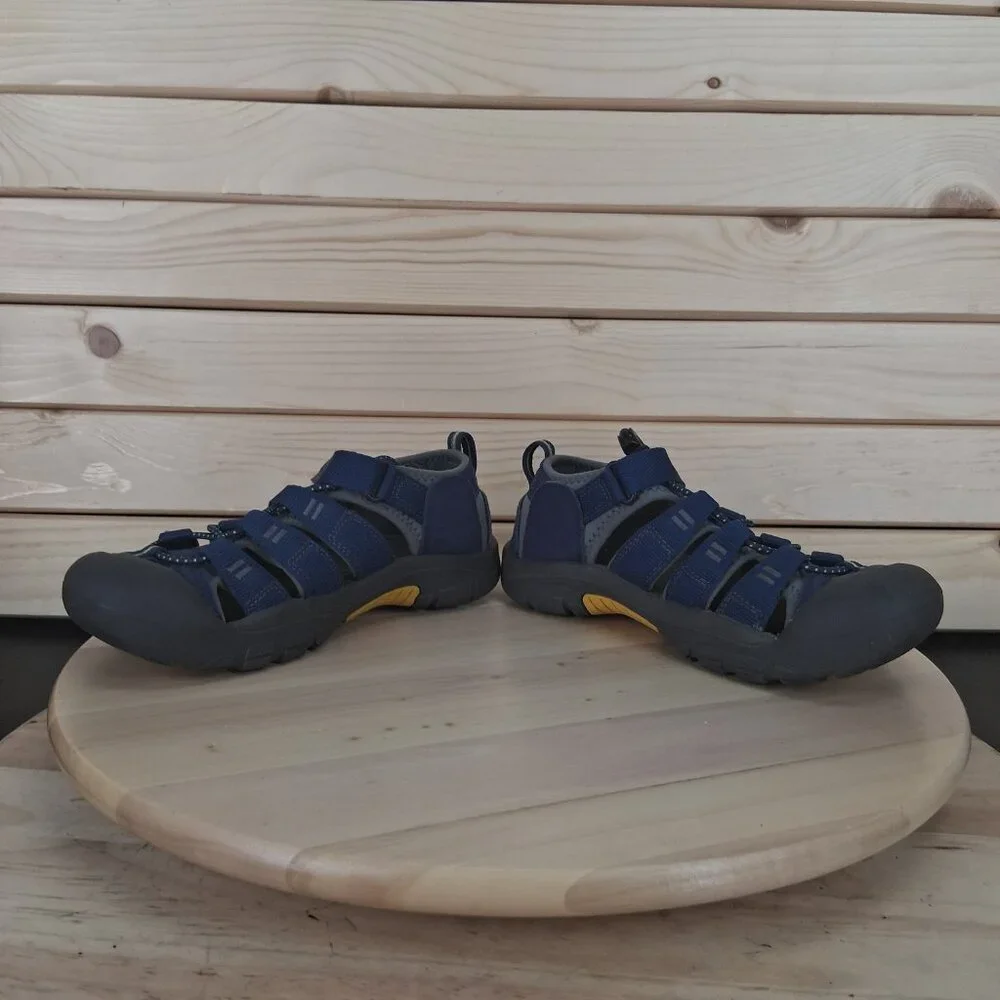 Keen offers are